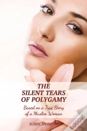 Capa do artigo Silent Tears Of Polygamy