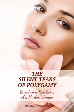 Capa do artigo Silent Tears Of Polygamy