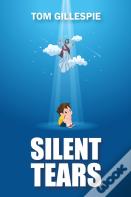 Silent Tears