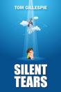 Silent Tears - Preview