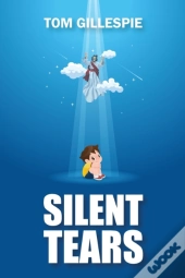 Silent Tears