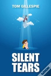 Capa do artigo Silent Tears