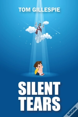 Capa do artigo Silent Tears
