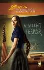 Silent Terror - Preview