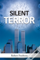 Silent Terror
