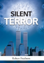 Silent Terror - Preview