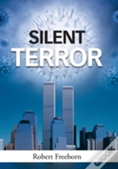Silent Terror
