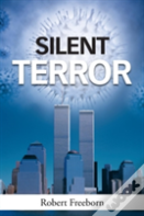 Silent Terror
