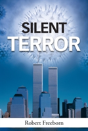 Silent Terror - Preview