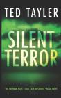 Silent Terror - Preview
