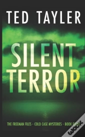 Silent Terror