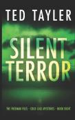 Silent Terror