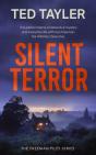 Silent Terror - Preview
