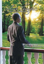 Silent Thoughts - Preview