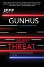 Silent Threat - Preview