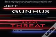 Silent Threat