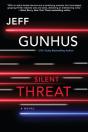 Silent Threat - Preview