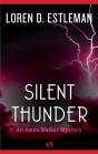 Silent Thunder - Preview