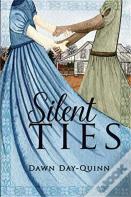 Silent Ties