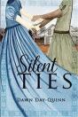 Silent Ties - Preview