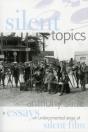 Silent Topics - Preview