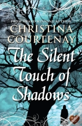 Silent Touch Of Shadows