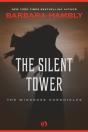 Silent Tower - Preview