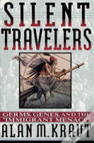 Silent Travelers