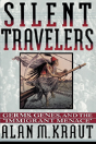 Silent Travelers - Preview