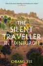 Silent Traveller In Edinburgh The - Preview