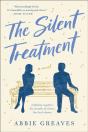 Silent Treatment - Preview