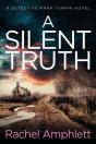Silent Truth, A - Preview