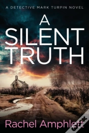 Capa do artigo Silent Truth, A