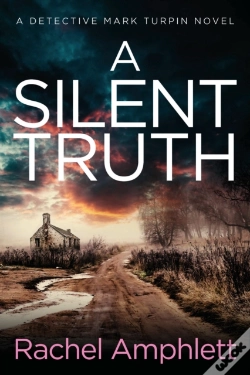 Capa do artigo Silent Truth, A