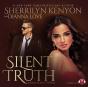 Silent Truth - Preview