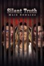 Silent Truth - Preview