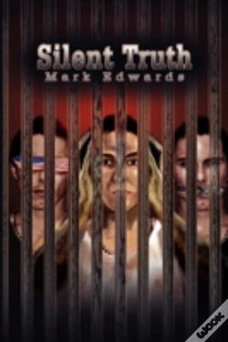 Capa do artigo Silent Truth