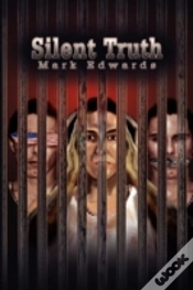 Capa do artigo Silent Truth