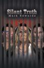 Silent Truth - Preview
