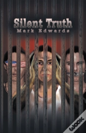 Capa do artigo Silent Truth