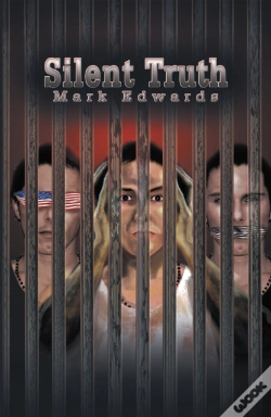 Capa do artigo Silent Truth