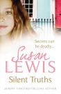 Silent Truths - Preview