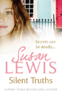 Silent Truths - Preview