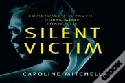 Silent Victim