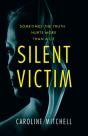 Silent Victim - Preview