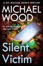 Silent Victim - Preview