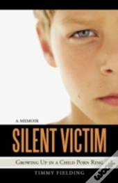 Silent Victim