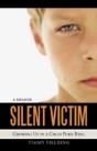 Silent Victim - Preview
