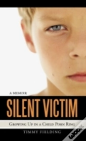 Silent Victim
