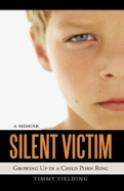 Silent Victim